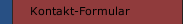 Kontakt-Formular