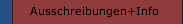 Ausschreibungen+Info