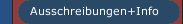 Ausschreibungen+Info