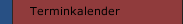 Terminkalender