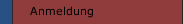 Anmeldung